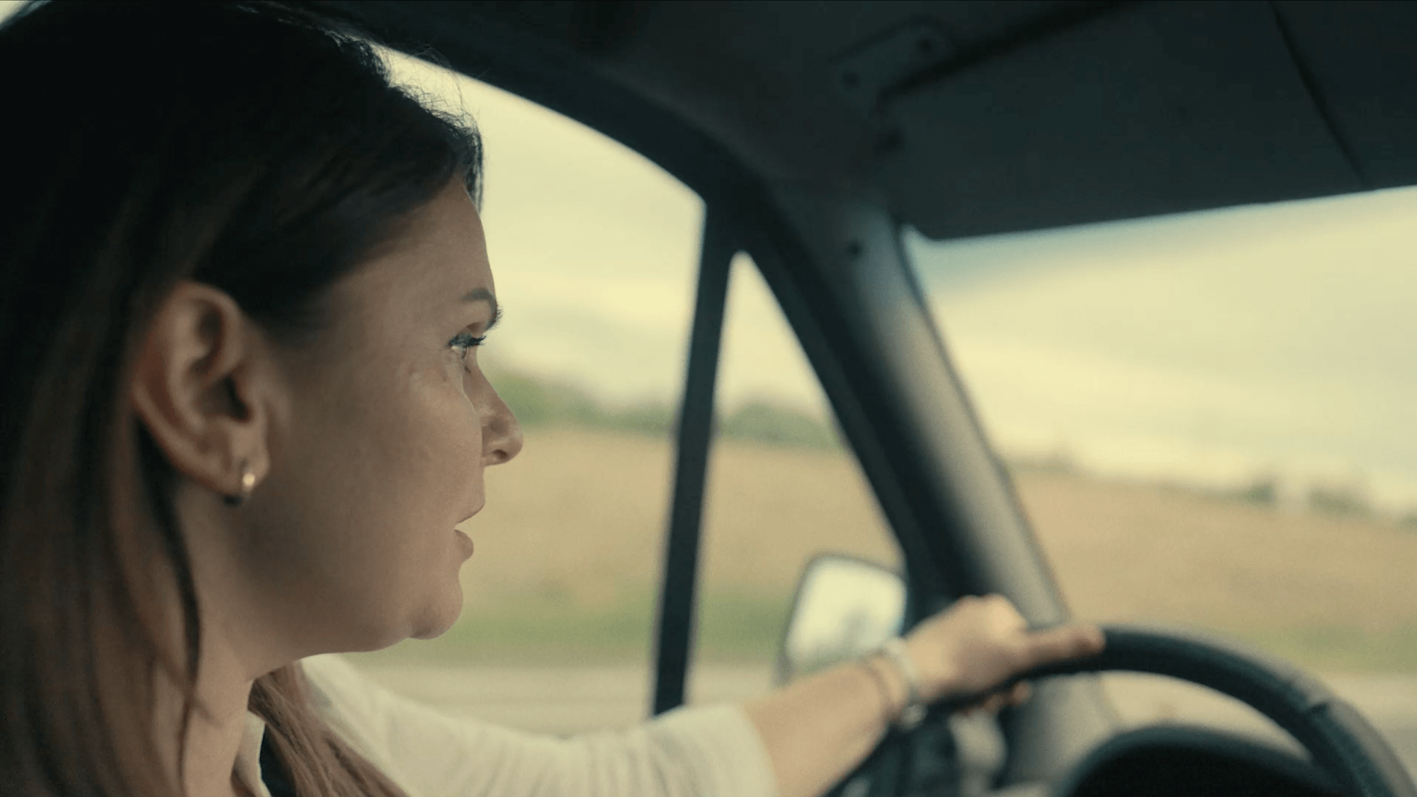 Still from Kordon