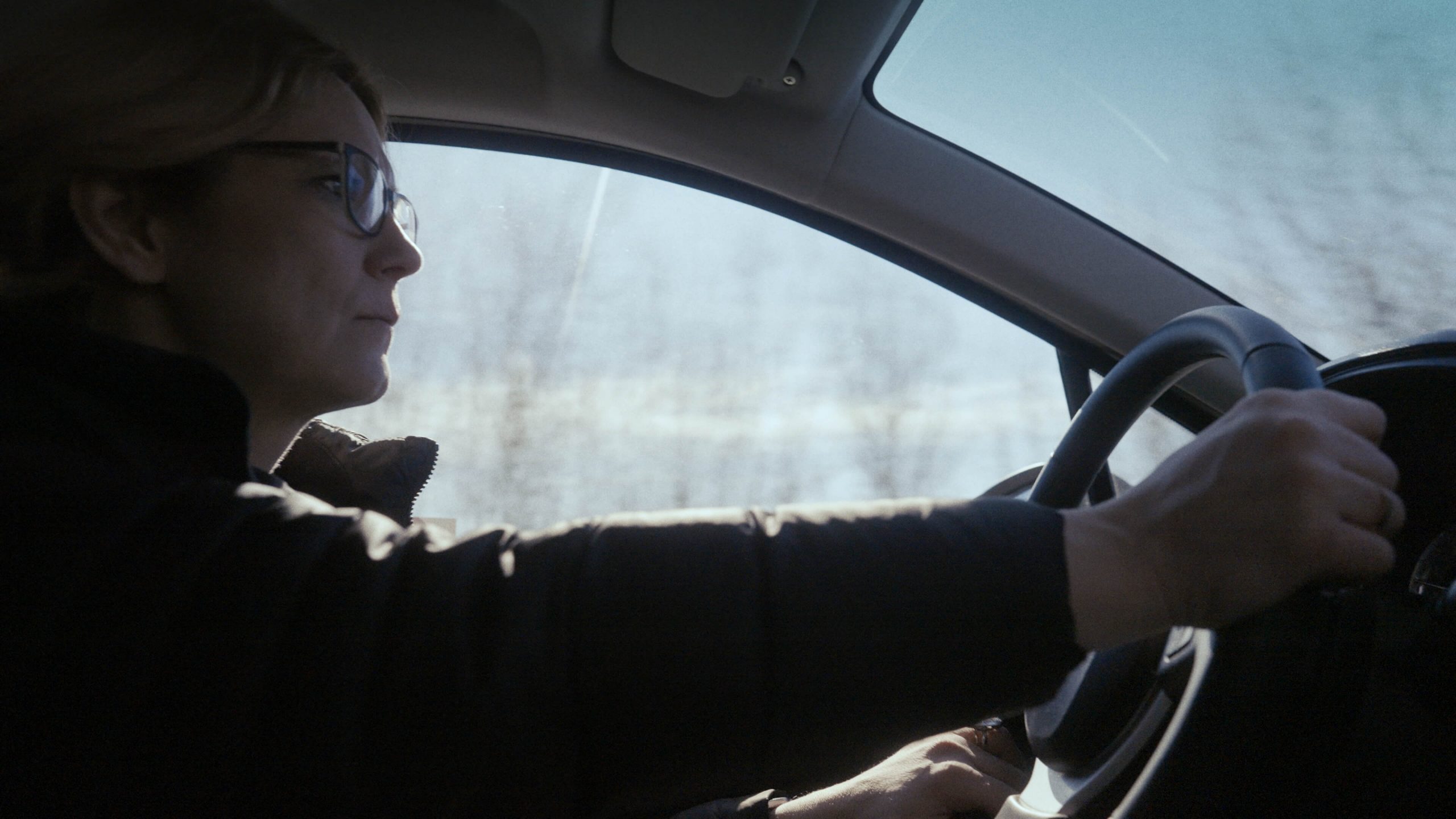 Still from Kordon