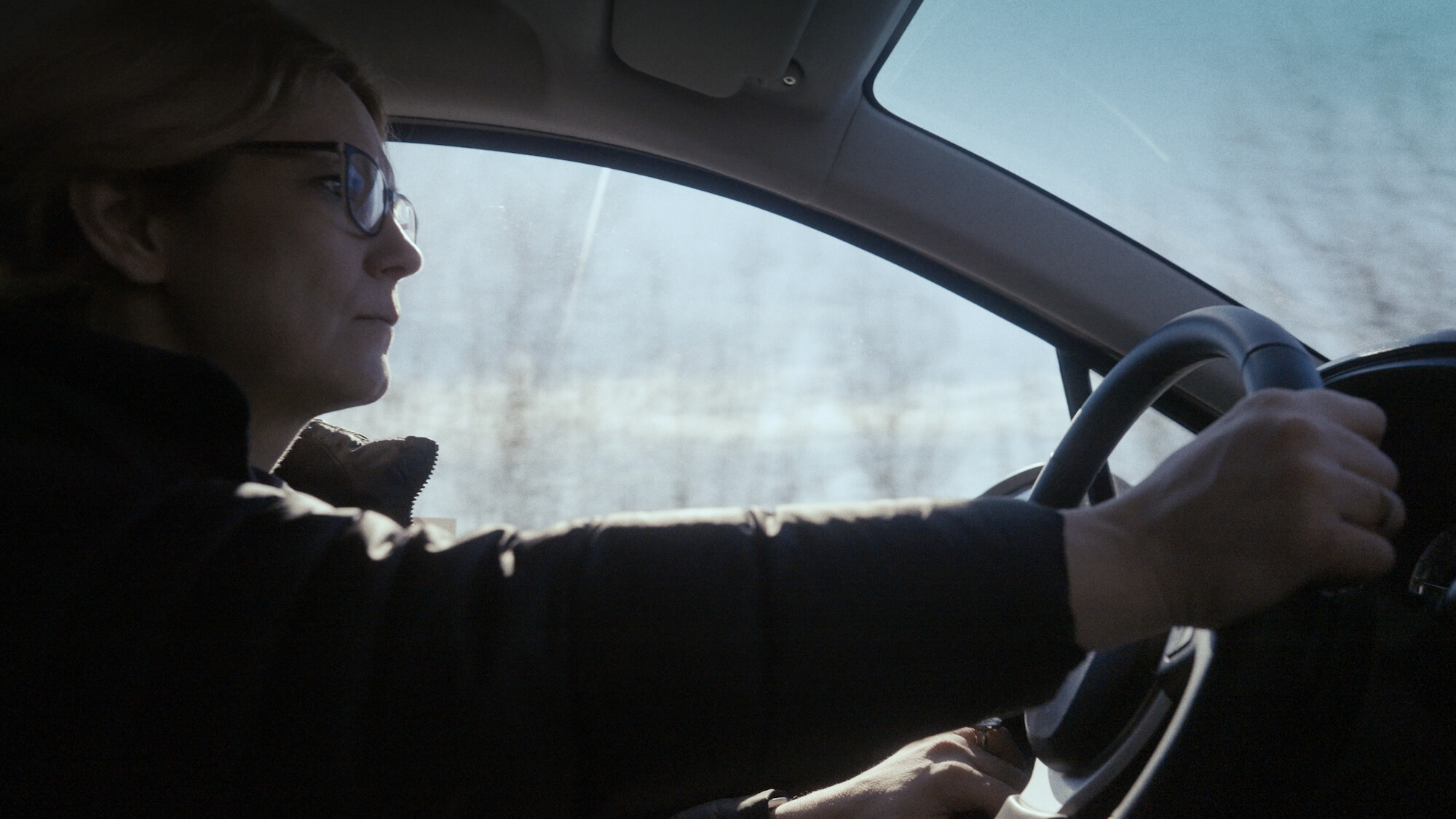 Still from Kordon