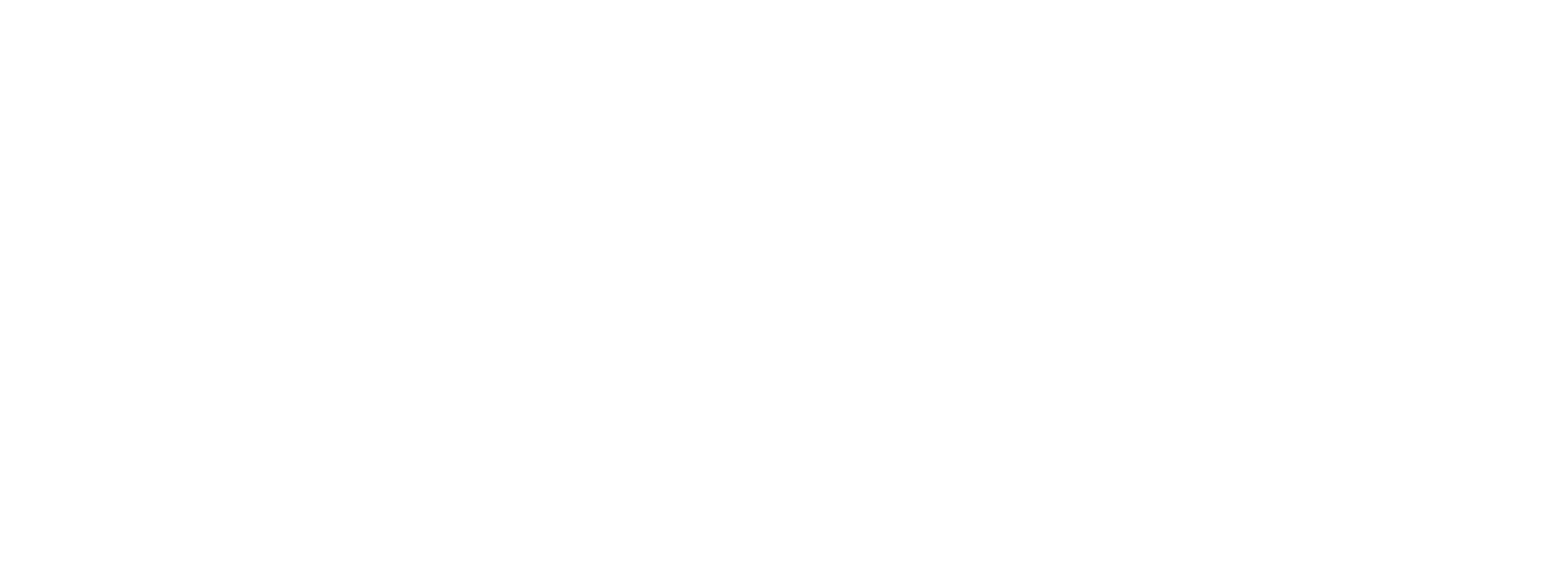 Festa del Cinema di Roma – Special Screening